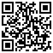 picencrypt