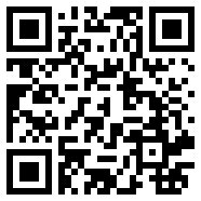 王者全皮全皮肤999999金币解锁版