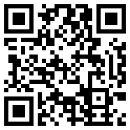 走遍美国词汇app