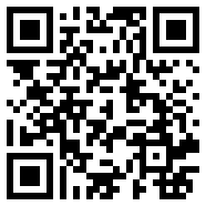 体坛周报电子版app