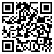 执法先锋app