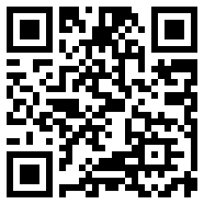 dualspacepro破解版无限阅读币版