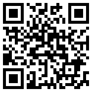 九库文学网APP