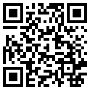 i问财手机版官方版安卓破解Web3.0版