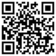 myhtlmebookmyhtlmebo官网版
