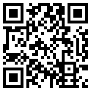 我在精神病院学斩神txt小说