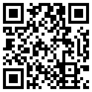 海浪书屋安卓破解原版