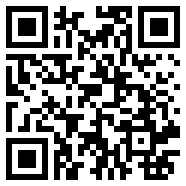 finaldata数据恢复软件
