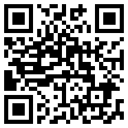 xkdspvip apk无限阅读币版