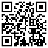 趣闻365app