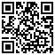 全民小说app官方版v3.8.7修改版