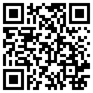 instantdemo