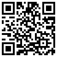 剑御九洲OL下载v1.0.3