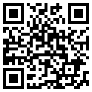 pockettouch官网下载