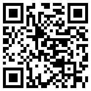 小黑盒影视下载安装appv8.6.5