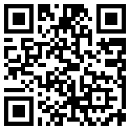 驭临九霄正式版v3.3.0
