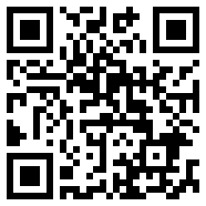 暗区突围画质修改器120帧v2.1