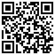 漫画新社app官方版v1.0.0