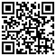 战歌v1.1.30