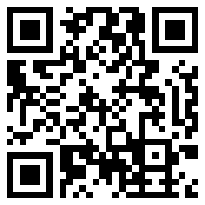广西老干部v1.1.3