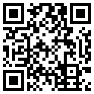 拨楞鼓服务端