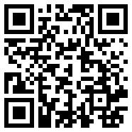 海角社v1.0.0