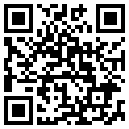 诛仙2全文TXT