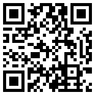 屏幕护眼app最新版下载  v1.0.0