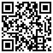 NZPD.XYZ画质怪兽v2.2.2