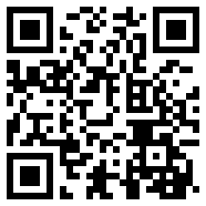北斗清理管家v1.0.0