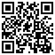 白羊视频手机软件下载v1.2.3
