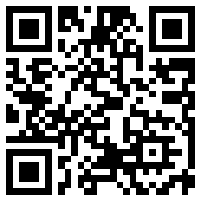 UC浏览器apk