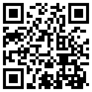 ONLYFANS官网下载永久免费未删减