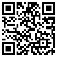 Milk_Gallery3下载安装免费vip版