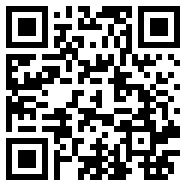 read修复工具下载论坛版安卓破解4G版DocsGeo