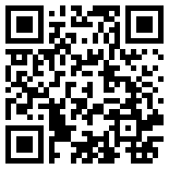 read修复工具下载论坛版安卓破解4G版页面版