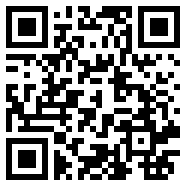 聊呀交友最新版1.0.0