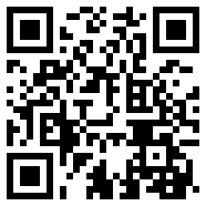 夺桥大战完整手机版下载v1.0.2