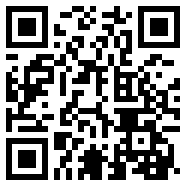 特工17号(v17.8)加9999999金钱