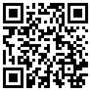 香蕉视频视频app
