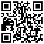 腾讯qq2011