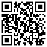 清浊app