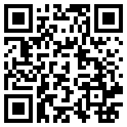 read修复工具下载论坛版安卓破解4G版图文版