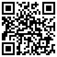 rust腐蚀生存模拟器v0.4.40