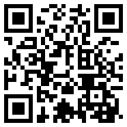 模拟蚂蚁生存v1.0.5