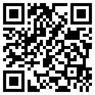 屏幕使用时间(App