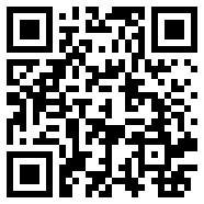 非凡PPTv1.0.2
