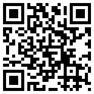 电力惟楚有才app