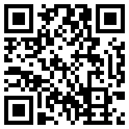 本地同城聊v5.6.3