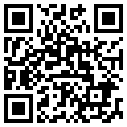 苍穹变手游v5.0.0